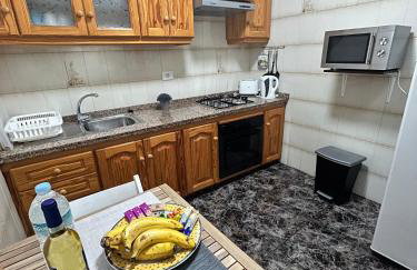 Casa del Molino - Foto 3