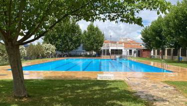 Casa de las Flores - a picture perfect location! - Foto 2