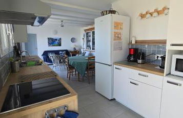 La Maison De La Cadière - Foto 21