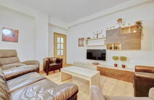 Monasterio - Photo 4