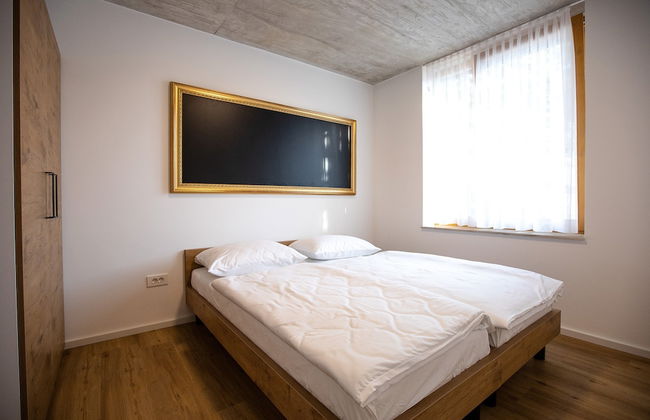 Postcard City Apartments - Foto 2