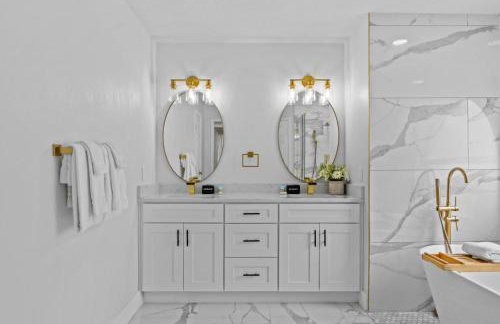 Serene Villa Haven at Allevo Homes - Foto 24