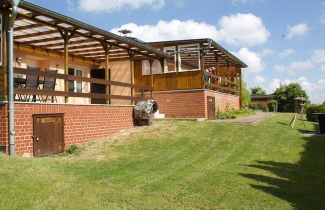 Comfort Near Castle Views - Foto 20