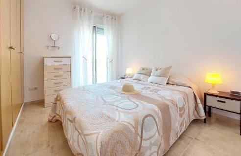 Awesome Home In Turis - Photo 6