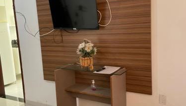 Shopping Campos Boulevard - Foto 3