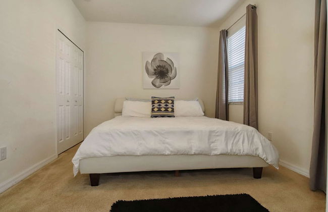 800 Bella Vida - Foto 8