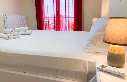 Nyx Apartments - Foto 69