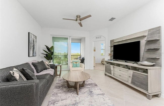 14141 Heritage Landing Blvd #931 - Foto 9