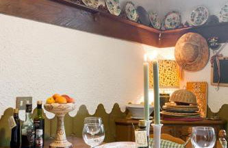 Villa La Cimetta Asolo - Foto 19