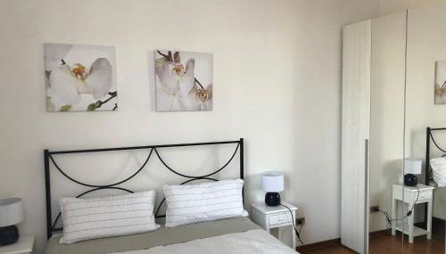 Ferienwohnung Gardasee - Foto 4