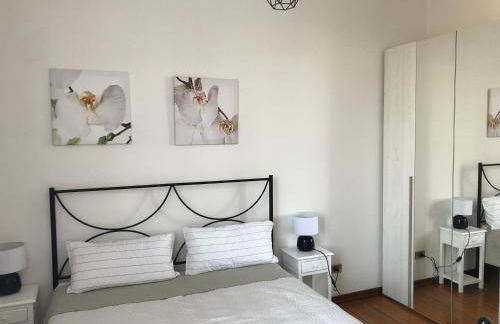 Ferienwohnung Gardasee - Foto 4