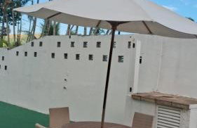 Casa de Praia em Angra dos Reis para o Carnaval - Foto 11