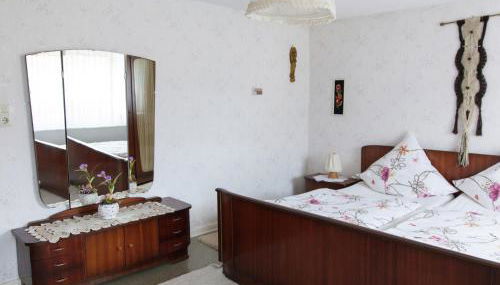 Hontheim Farmhouse Retreat - Foto 4