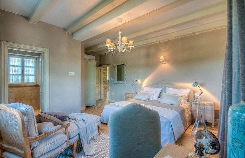 Villa Elli - Foto 42