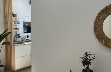 La Maison Appartement - a 200m dal Porto - Foto 13