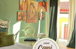 B&B Casa CamiLory - Photo 1