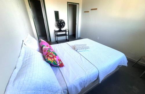 Paraíso Escondido Beach House! - Foto 62