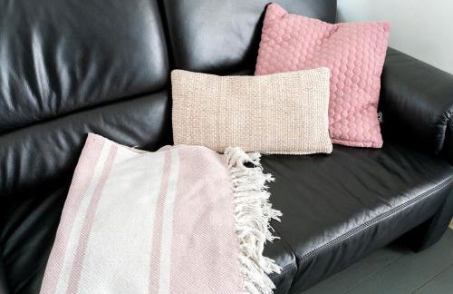 Schloss Stiege - Foto 33