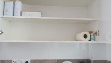 Edificio JUNIOR - Foto 2, toaster