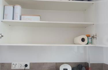 Edificio JUNIOR - Foto 2