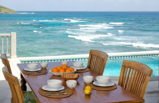 Beach House Younes by Island Properties Online - Foto 4