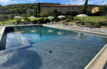 Podere I Massoni - Foto 1