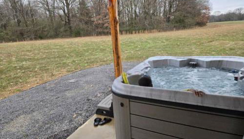 Magnolia Estate Container Home - Foto 4