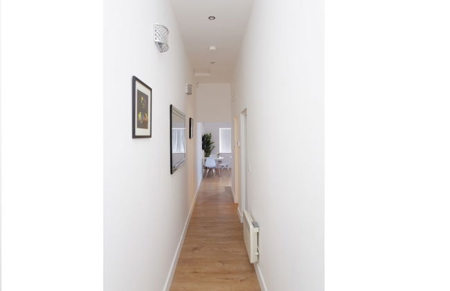 Live in Leeds Greenhill Bungalows - Photo 38