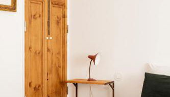 Casa do Lado - Foto 2