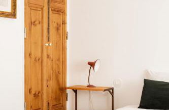 Casa do Lado - Foto 2