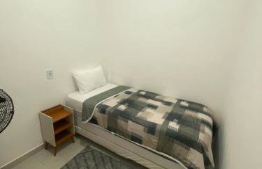 Apartamento Jurema - Foto 10