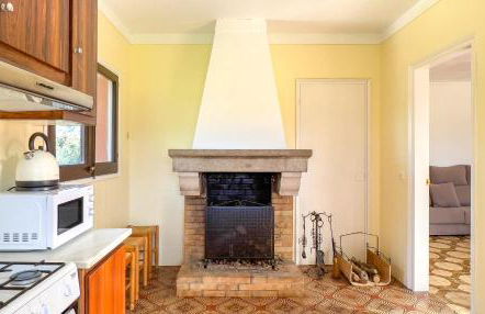 Majordoms - Can Vedruna, Girona - Foto 23