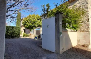 La maison SPA, PISCINE et CLIMATISATION - Foto 56