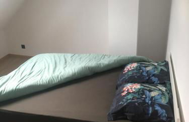 La maison pailletée Giromagny - Foto 9