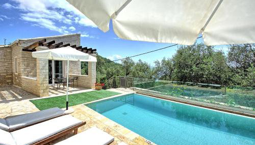Villa Jacaranda by PosarelliVillas - Foto 3