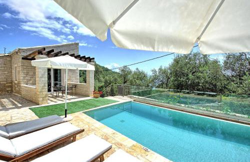Villa Jacaranda by PosarelliVillas - Photo 3