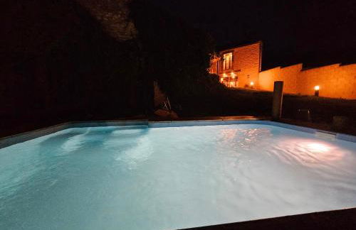 El Escondite De Castroserna - Foto 39