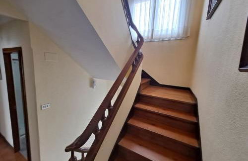 Casa céntrica. A Coruña a 200m de la playa Riazor - Foto 11