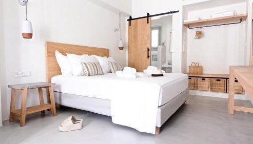 Pénde Suites - Foto 5