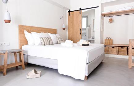 Pénde Suites - Foto 5