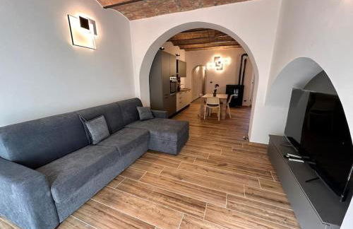 Sofia's House Lago di Bolsena - Foto 19