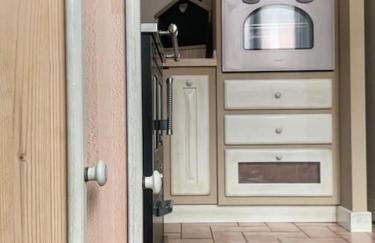 Casa Guardiavigna in Chianti - Foto 19