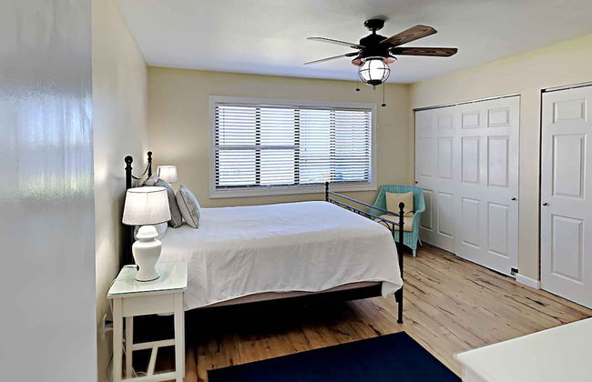 Santa Rosa Dunes by Southern Vacation Rentals - Foto 3