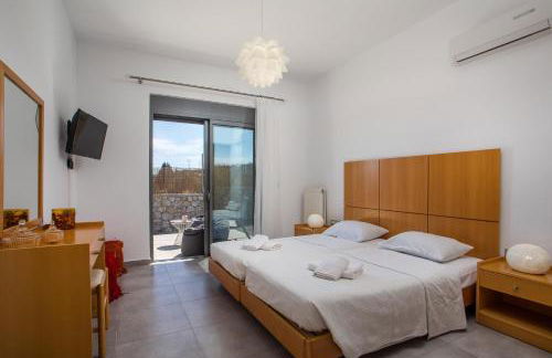 High View Villa - Foto 22