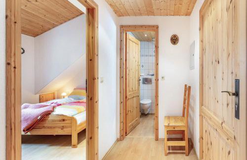 Haus Maria - Photo 49