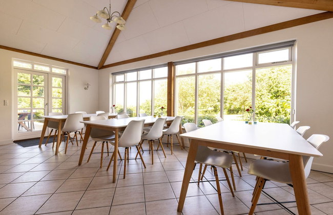 Lehnsgaard Ranch - Foto 46