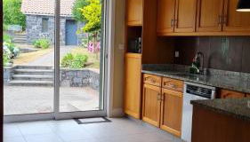 Casa da Ribeira - Azores - Photo 3