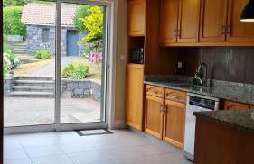 Casa da Ribeira - Azores - Photo 3