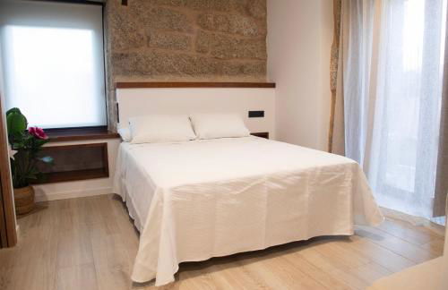 La Molinera Casa Rural - Ribeira Sacra - Foto 20