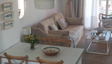 NEW!! Bonito adosado en Zahara de los Atunes - Foto 2